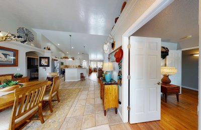 991 Catalpa Court