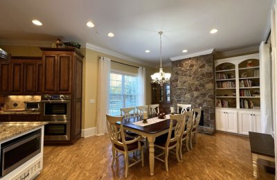 3715 Saint Ellens Drive