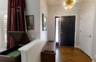 1063 West 144Th Place