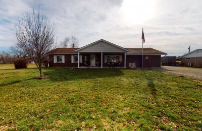 44 Josephine Drive