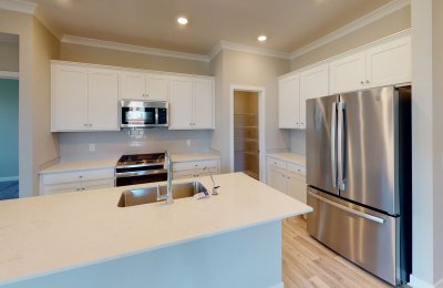 238 Switchgrass Lane