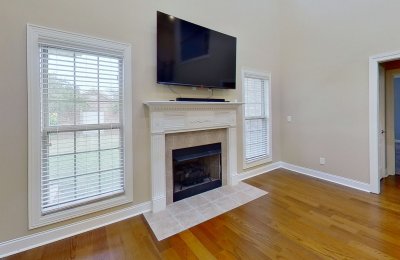 3002 Grand Lake Way Southwest