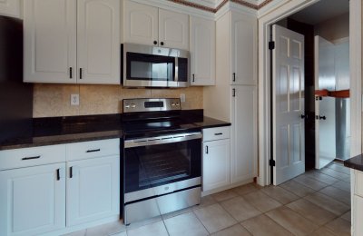 57 Hidden Cove Drive