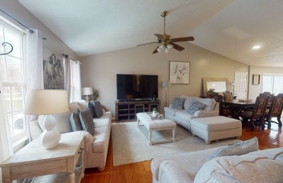 1801 Labrott Lane