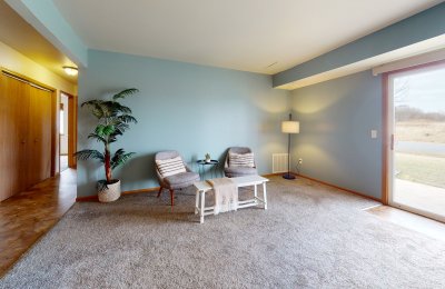 6625 Reston Heights Drive, #2