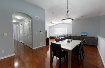 9796 West Freiburg Drive, #h