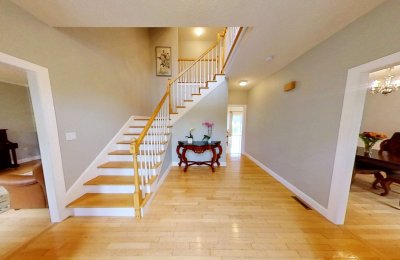 25 Rosecliff Drive