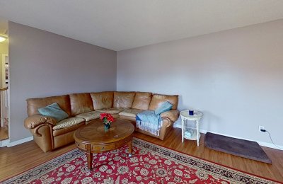 7601 Quail Drive Southwest