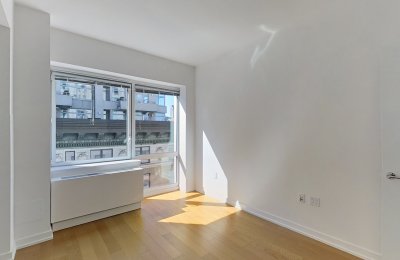 227 West 77th Street, #17C