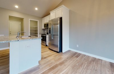 3431 Brook Landing Court