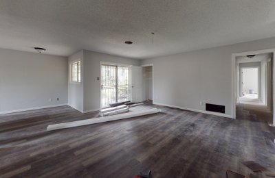 2426 19th Street
