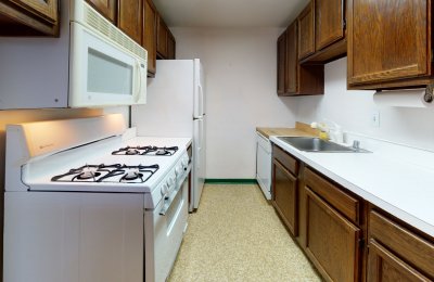 4600 Duke Street, #529