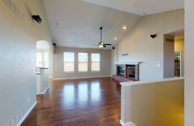 8153 East 157Th Court
