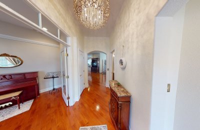 4758 Fox Run Place