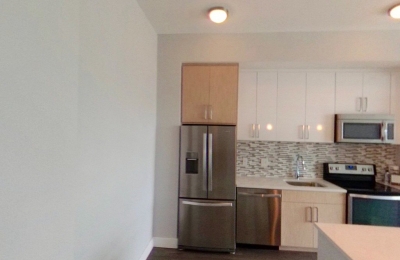 150 Rivers Edge Drive, #B1A