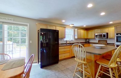 10 Osprey Lane
