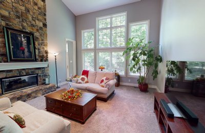 7991 Oakhaven Place