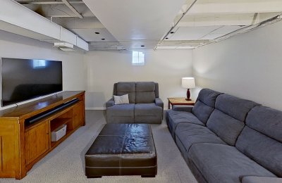 2539 North 13Th Street