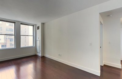 37 West 21st Street, #1006
