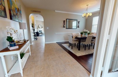 5318 Autumn Rose Lane