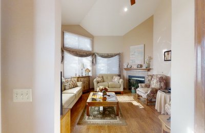 11780 West 66Th Place, #c