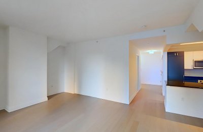 70 Pine Street, #2006