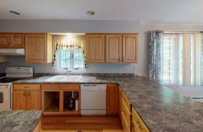 334 Mountain Road