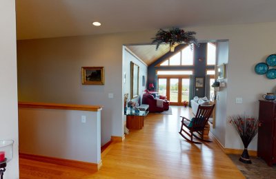 51 Pine Ledge Road