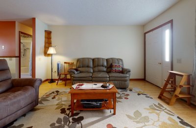 20 Meadow View Lane, #20