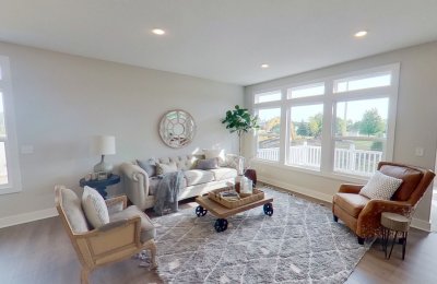 3868 Windsor Ridge Drive Northeast