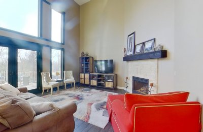 2288 149Th Avenue Northwest
