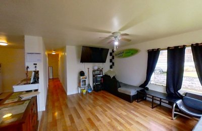 63 Aikane Loop Road