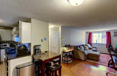 14 Murdock Street, #2-7