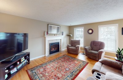 531 Megan Drive