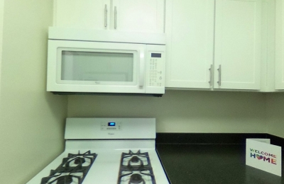 75 Saint Alphonsus Street, #1611