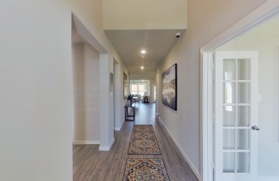 2324 Rocky Mountain Drive