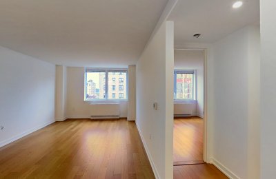 227 West 77th Street, #12H