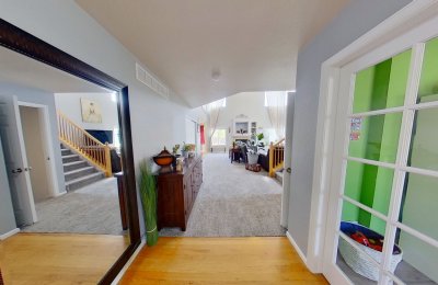 7476 Skyline Street
