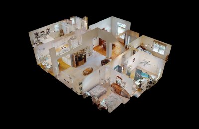49 Lake Marion Drive
