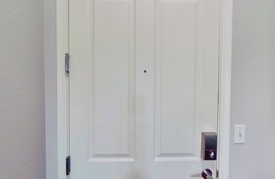 14575 West Mountain View Boulevard, #11114