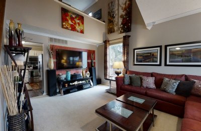 7418 Deville Court