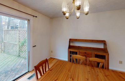 937 Marine Drive