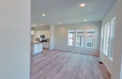 5178 North Taft Court