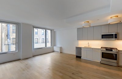 146 Pierrepont Street, #11D