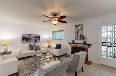 2924 Glenwood Drive