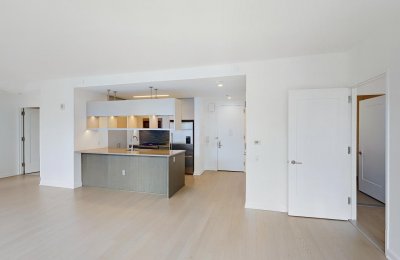 7 West 21st Street, #1901