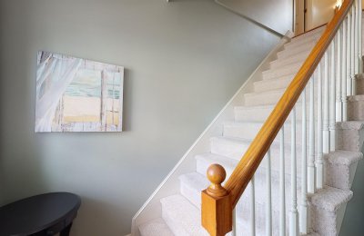 304 Cabot Street, #3