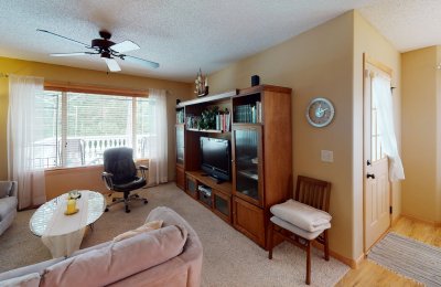 14679 Grand Oaks Drive