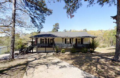 17270 East Highway 12