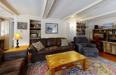 365 Clover Mill Road